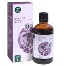 ברא-נייט-NERV-1-600×619