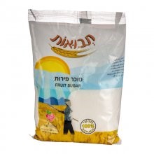 סוכר פירות7290011473556-