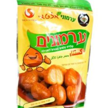 ערמונים-אלטאי-300×300