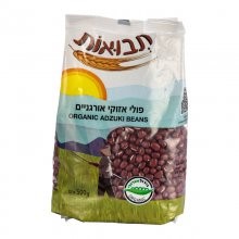 פולי אזוקי7290011473310