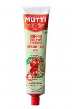 רסק עגבניות בשפופרת 185 גרם 8005110002243