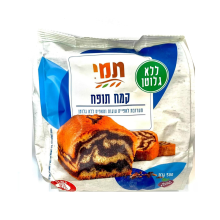 קמח תופח תמי