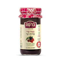 _מעדן דובדבן 284 גר’