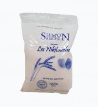 שמעון פתיתים ניקיטוש