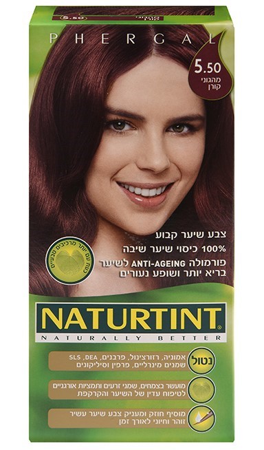 צבעים חדש_0000_661176012138 צבעים חדש_0000_661176012138