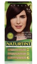 צבעים חדש_0001_661176012121