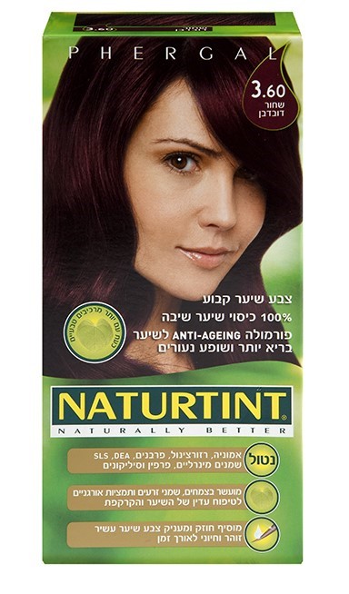 צבעים חדש_0002_661176012114 צבעים חדש_0002_661176012114