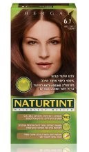 צבעים חדש_0003_661176011896