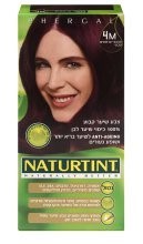 צבעים חדש_0008_661176010134