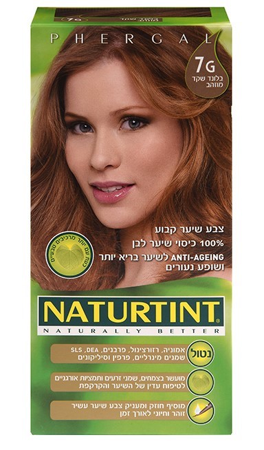 צבעים חדש_0009_661176010110 צבעים חדש_0009_661176010110
