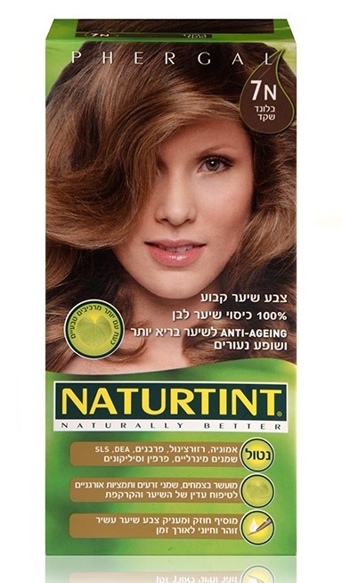 צבעים חדש_0012_661176010059 צבעים חדש_0012_661176010059