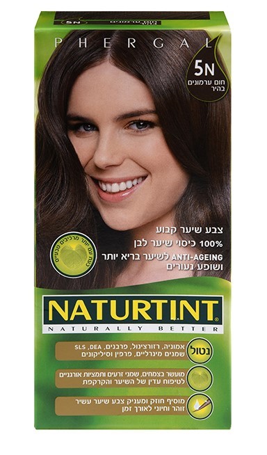 צבעים חדש_0014_661176010035 צבעים חדש_0014_661176010035
