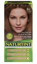 צבעיםם _0001_661176010103