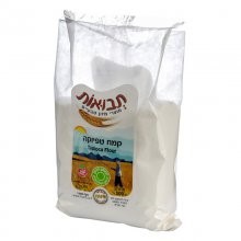 7290016995053 קמח טפיוקה