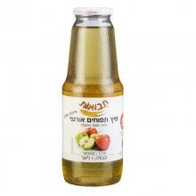 7290018338513 (1) מיץ תפוחים אורגני