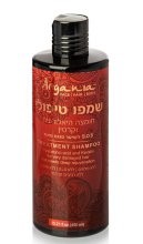 _0000_9076 שמפו טיפולי חומצה היאלרונית