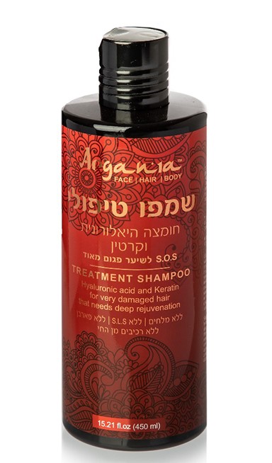 _0000_9076 שמפו טיפולי חומצה היאלרונית _0000_9076 שמפו טיפולי חומצה היאלרונית