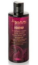 _0000_שמפו חומצה היאלרונית 9410