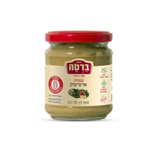 ממרח ארטישוק 190 גר’