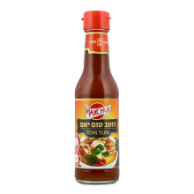 רוטב טום יאם (1)