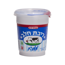 _ריבת חלב