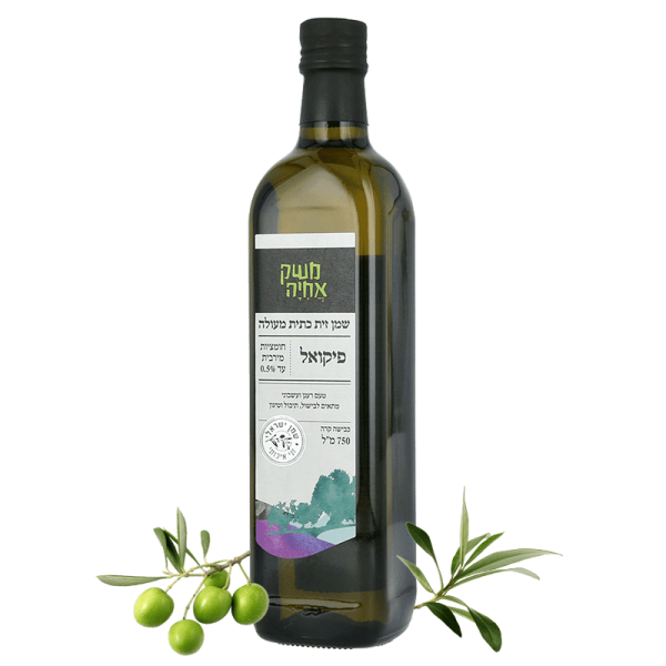 masik-pequel-oil-750ml