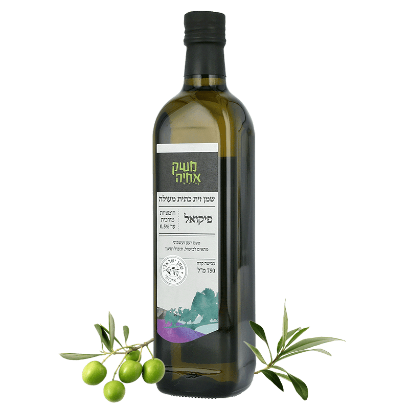 masik-pequel-oil-750ml masik-pequel-oil-750ml