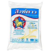 קמח אורז דביקקק