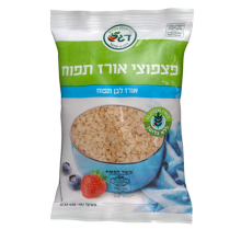 פצפוצי אורז