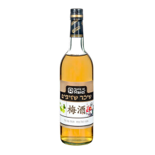 שיכר שזיפים