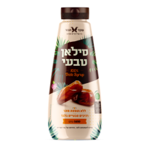 סילאן טבעי