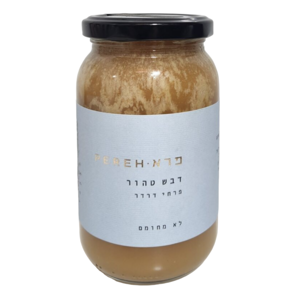 פרחי דרדר