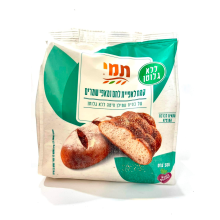 קמח ללא גלוטן תמי