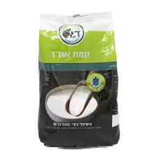 _קמח-אורז-500ג-דגש-e1629821969342