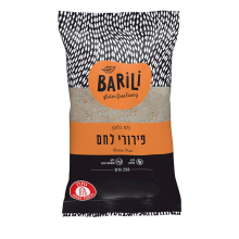 ברילי פירורי לחם