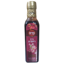רכז רימונים כרם