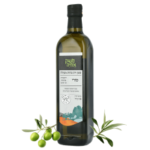 masik-syrian-oil-750ml