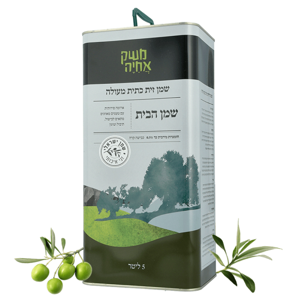 masik-home-oil-5l