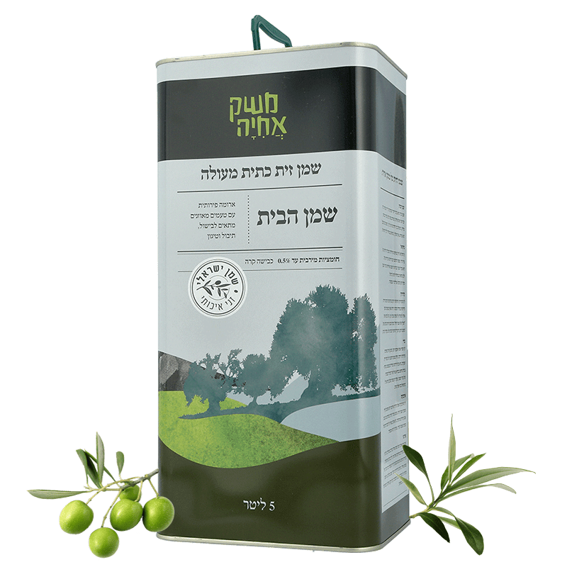 masik-home-oil-5l masik-home-oil-5l