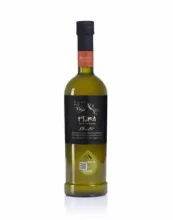 Barnea-black-label-320-408-750_-olive-oil-
