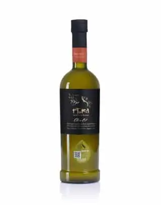 Barnea-black-label-320-408-750_-olive-oil- Barnea-black-label-320-408-750_-olive-oil-