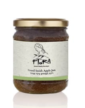 ריבלת-תפוחים-גאנד-סמית