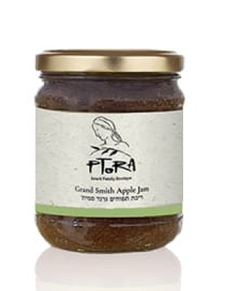 ריבלת-תפוחים-גאנד-סמית ריבלת-תפוחים-גאנד-סמית