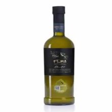 ‫עותק של Coratina-black-label-320-408-750_-olive-oil-‬