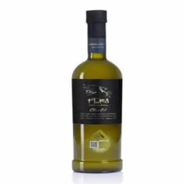 ‫עותק של Coratina-black-label-320-408-750_-olive-oil-‬
