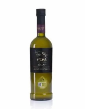 ‫עותק של Picual-black-label-320-408-750_-olive-oil-‬