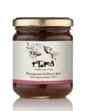 ‫עותק של ריבת-רימונים-בדבש-טהור‬