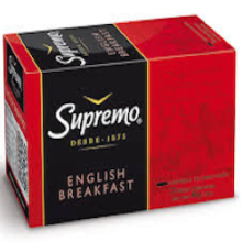 SUPREMO-EB