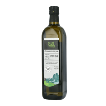 empty-bottle-to-refill