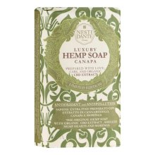 nesti-dante-luxury-hemp-soap-250g-8-8oz